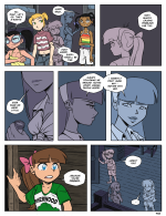camp408.png
