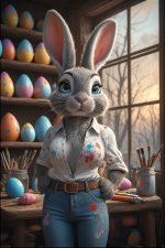 easter bunny's workshop 2.jpg