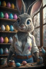 easter bunny's workshop 3.jpg
