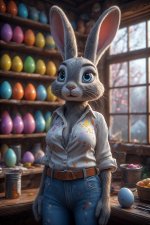 easter bunny's workshop 4.jpg