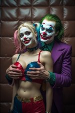 harley & joker 2.jpg