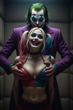 harley & joker 3.jpg
