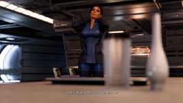 27.png