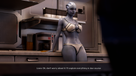 29.png