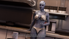 32.png