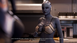 37.png