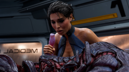 72.png