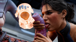 81.png