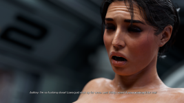 98.png