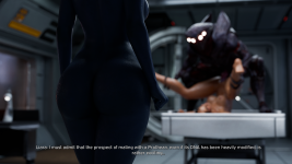 111.png