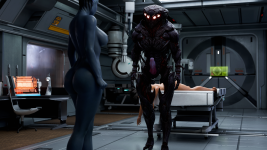 113.png
