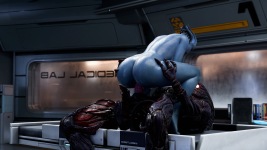 127.png