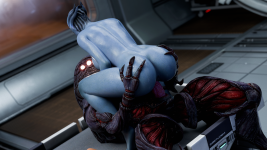 128.png