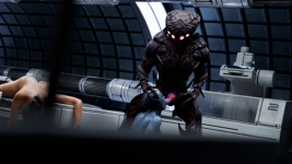 131.png