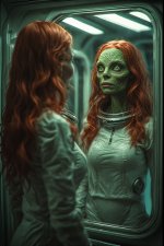 alien me 3.jpg