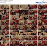mysissyboyfriend.com_014_1024x576.jpg