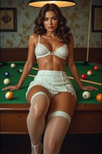 To (13).jpg
