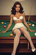 To (25).jpg