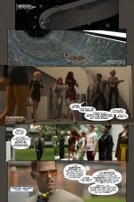 pg2.jpg