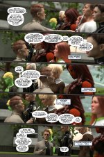 pg3.jpg