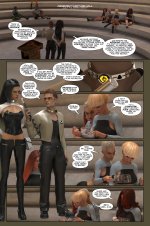 pg6.jpg