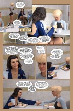 pg7.jpg