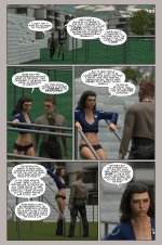 pg8.jpg