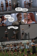 pg12.jpg