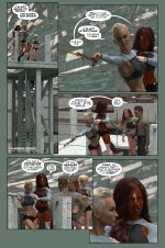 pg14.jpg
