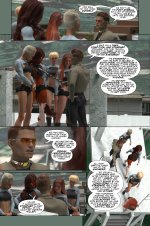 pg15.jpg