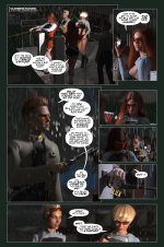 pg17.jpg