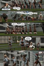pg18.jpg