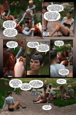pg20.jpg