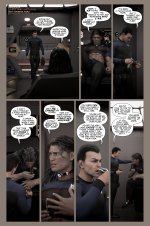 pg23.jpg