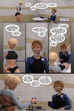 pg26.jpg