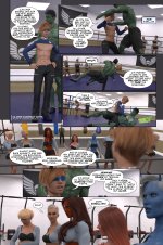 pg29.jpg