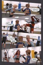 pg30.jpg