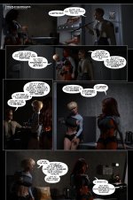 pg31.jpg