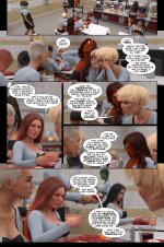 pg32.jpg