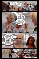 pg33.jpg