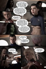 pg35.jpg