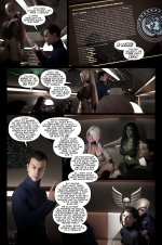 pg36.jpg