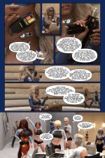 pg38.jpg