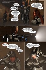 pg42.jpg