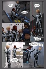 pg45.jpg