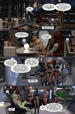 pg48.jpg