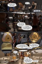 pg49.jpg