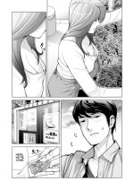 007.jpg