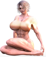 1775227438100.png