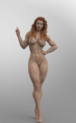 1775227560096.png